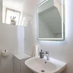 With Wifi - 7596