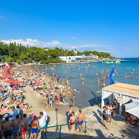 With Wifi - 7596 * Split