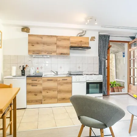 With Wifi - 7596 Appartement