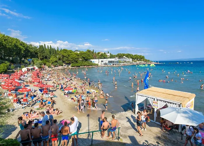 With Wifi - 7596 * Split