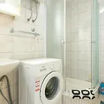 With Wifi - 7596 Apartment *
