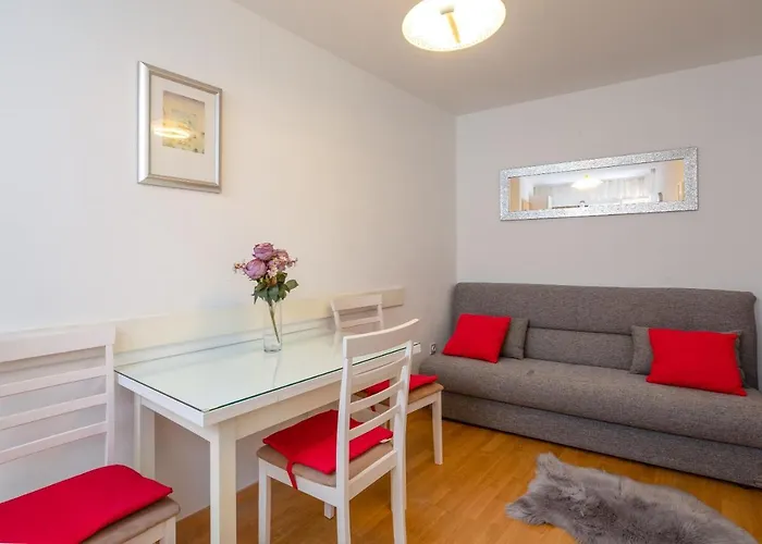 With Wifi - 7596 * Split